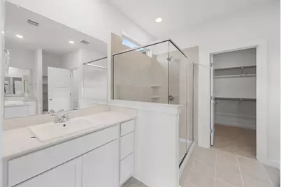 106 Divisadero Drive, Hutto, TX 78634 - Photo 16