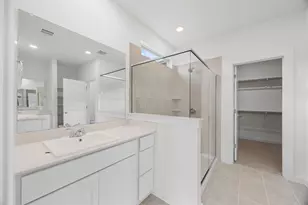 106 Divisadero Dr, Hutto, TX 78634 - Photo 16