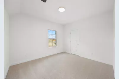 106 Divisadero Drive, Hutto, TX 78634 - Photo 28