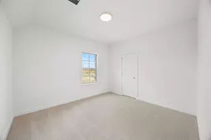 106 Divisadero Dr, Hutto, TX 78634 - Photo 28