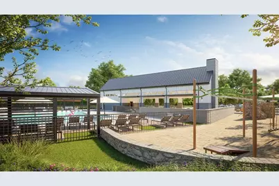 106 Divisadero Drive, Hutto, TX 78634 - Photo 36