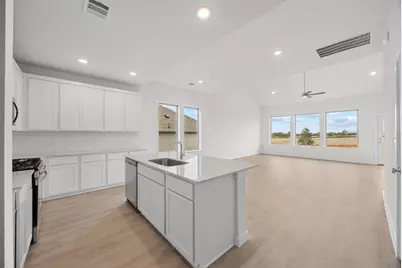 106 Divisadero Drive, Hutto, TX 78634 - Photo 4