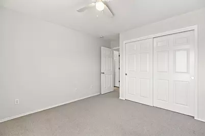 11900 Springs Head Loop, Austin, TX 78717 - Photo 34