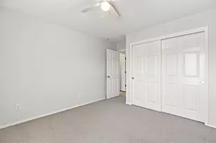 11900 Springs Head Loop, Austin, TX 78717 - Photo 34