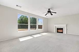 11900 Springs Head Loop, Austin, TX 78717 - Photo 14