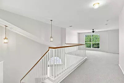 11900 Springs Head Loop, Austin, TX 78717 - Photo 20