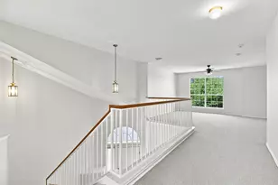 11900 Springs Head Loop, Austin, TX 78717 - Photo 20