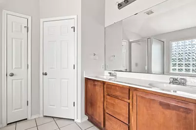11900 Springs Head Loop, Austin, TX 78717 - Photo 28