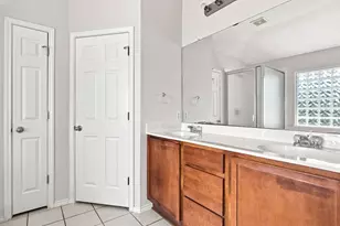 11900 Springs Head Loop, Austin, TX 78717 - Photo 28
