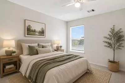 11900 Springs Head Loop, Austin, TX 78717 - Photo 32
