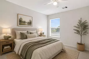 11900 Springs Head Loop, Austin, TX 78717 - Photo 32