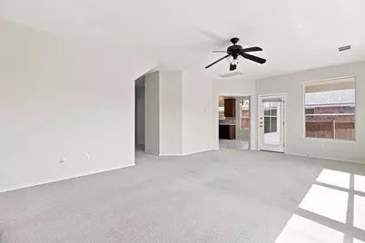 11900 Springs Head Loop, Austin, TX 78717 - Photo 16