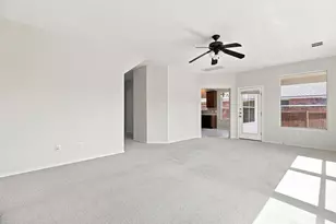 11900 Springs Head Loop, Austin, TX 78717 - Photo 16
