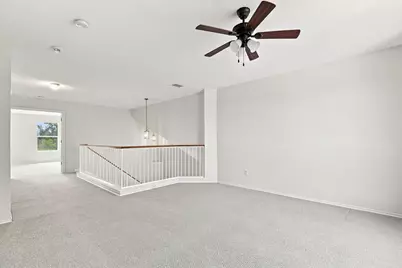 11900 Springs Head Loop, Austin, TX 78717 - Photo 22