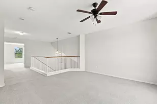 11900 Springs Head Loop, Austin, TX 78717 - Photo 22