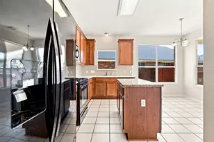 11900 Springs Head Loop, Austin, TX 78717 - Photo 10