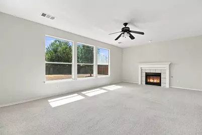 11900 Springs Head Loop, Austin, TX 78717 - Photo 14