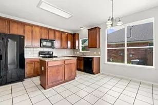 11900 Springs Head Loop, Austin, TX 78717 - Photo 12
