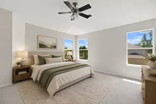 11900 Springs Head Loop, Austin, TX 78717 - Photo 24
