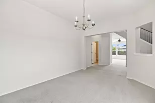 11900 Springs Head Loop, Austin, TX 78717 - Photo 6