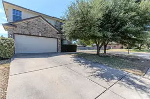 11900 Springs Head Loop, Austin, TX 78717 - Photo 2