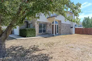 11900 Springs Head Loop, Austin, TX 78717 - Photo 1