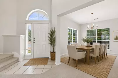 11900 Springs Head Loop, Austin, TX 78717 - Photo 4
