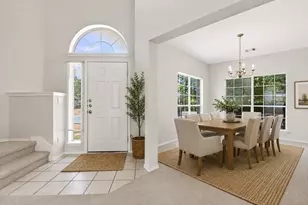 11900 Springs Head Loop, Austin, TX 78717 - Photo 4