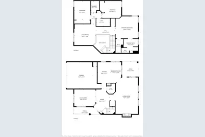 11900 Springs Head Loop, Austin, TX 78717 - Photo 40