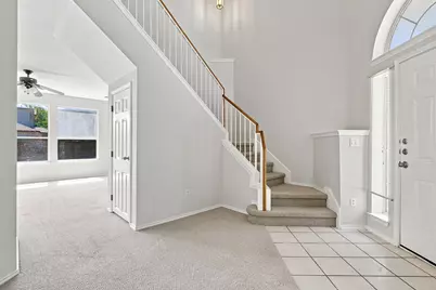 11900 Springs Head Loop, Austin, TX 78717 - Photo 8