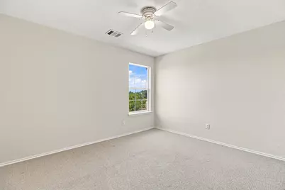 11900 Springs Head Loop, Austin, TX 78717 - Photo 36