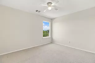 11900 Springs Head Loop, Austin, TX 78717 - Photo 36