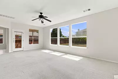 11900 Springs Head Loop, Austin, TX 78717 - Photo 18