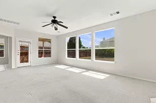 11900 Springs Head Loop, Austin, TX 78717 - Photo 18
