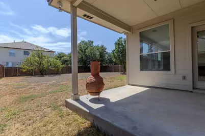 11900 Springs Head Loop, Austin, TX 78717 - Photo 38