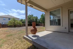 11900 Springs Head Loop, Austin, TX 78717 - Photo 38