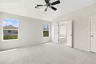 11900 Springs Head Loop, Austin, TX 78717 - Photo 26