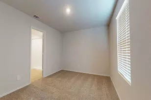 914 Indian Wy, Seguin, TX 78155 - Photo 18