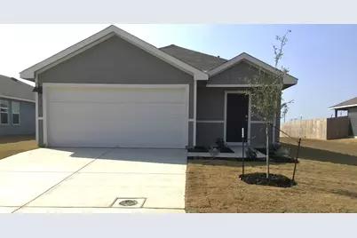 914 Indian Way Way, Seguin, TX 78155 - Photo 1