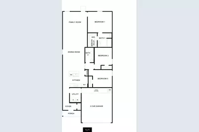 914 Indian Way, Seguin, TX 78155 - Photo 2