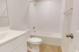 914 Indian Wy, Seguin, TX 78155 - Photo 16