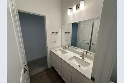 4412 Tilley Street #E, Austin, TX 78723 - Photo 28