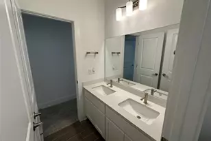 4412 Tilley St, Austin, TX 78723 - Photo 28