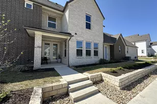 4412 Tilley St, Austin, TX 78723 - Photo 2