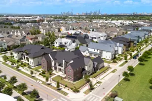 4412 Tilley St, Austin, TX 78723 - Photo 2