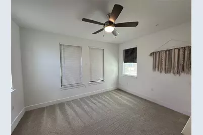 4412 Tilley Street #E, Austin, TX 78723 - Photo 24