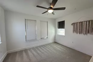 4412 Tilley St, Austin, TX 78723 - Photo 24