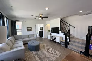4412 Tilley St, Austin, TX 78723 - Photo 10