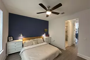 4412 Tilley St, Austin, TX 78723 - Photo 16