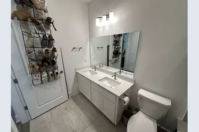 4412 Tilley Street #E, Austin, TX 78723 - Photo 18
